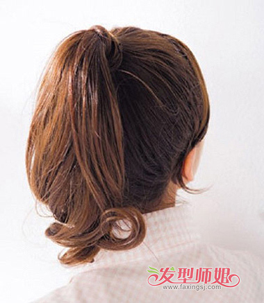 ͷСʺβ СʺϵβĲ