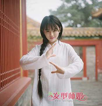 ʺʲôı෢ ʺMMı෢