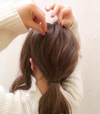 βķͱ෨ 2016β·