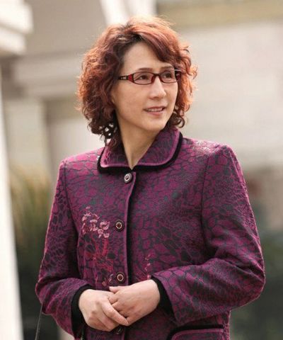 2016ļŮԷ ļ