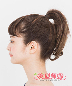 ѧʺʲô ͷͼⲽ