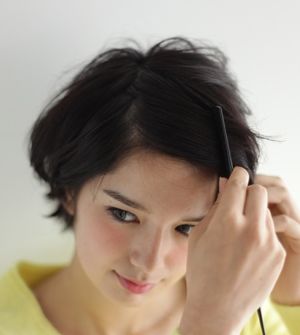 黨ô 黨