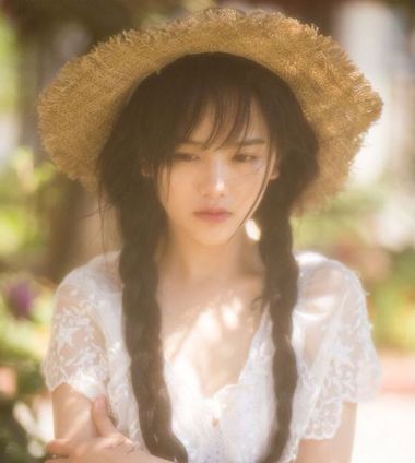 Բʺϱʲô Բʺϵıӷ