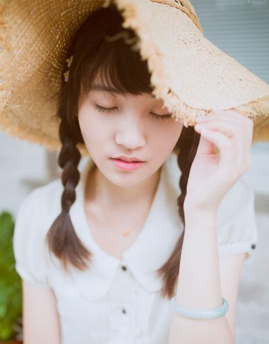 Բʺϱʲô Բʺϵıӷ