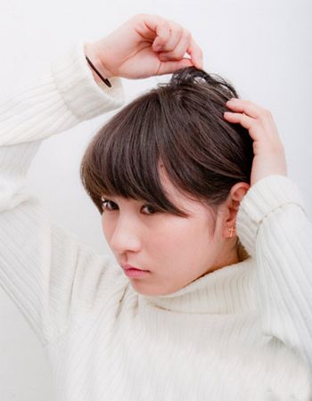 2016ʽβMMʱз β跢
