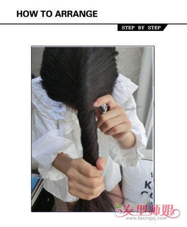 ô컨ͷ ͷ