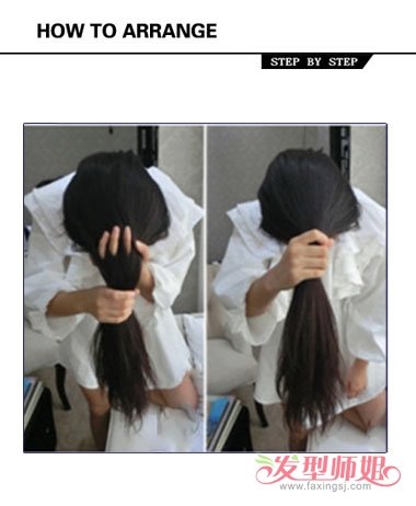ô컨ͷ ͷ