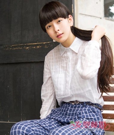 ʺ ʺʲôβ