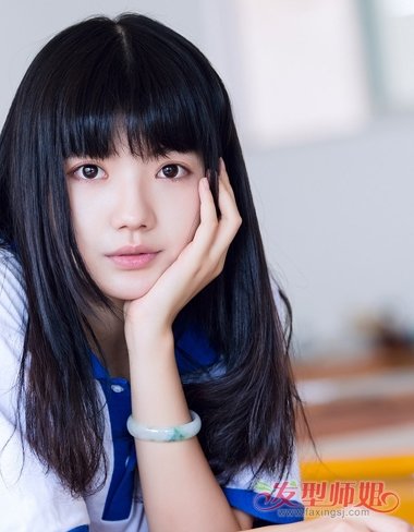 ʺ ʺʲôβ
