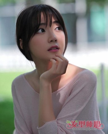 ʺ ʺʲôβ