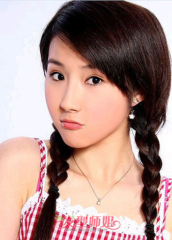 ʺ ʺô