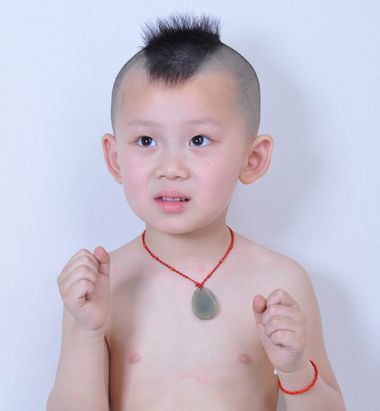 3-4��С�к����� 3���к�������ͼƬ