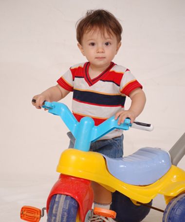 3-4��С�к����� 3���к�������ͼƬ