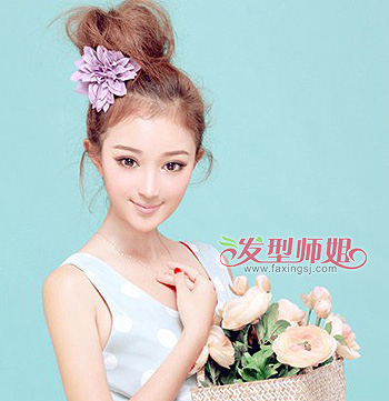 ļͷ 2015ʽͷͼƬ