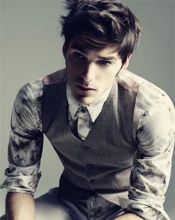 ��ͷ�����ʺ�ʲô���� ������ͷ�������