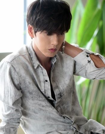 ��ͷ�����ʺ�ʲô���� ������ͷ�������