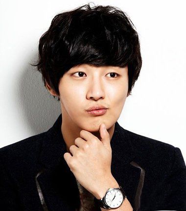 ��ͷ�����ʺ�ʲô���� ������ͷ�������