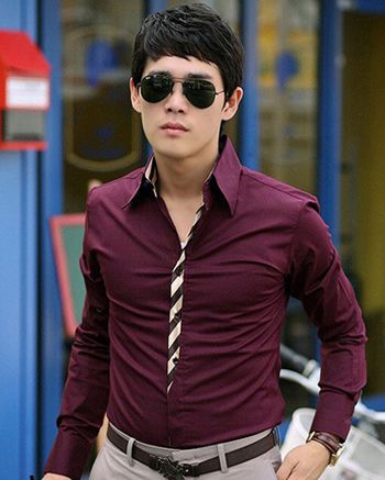 ��ͷ�����ʺ�ʲô���� ������ͷ�������