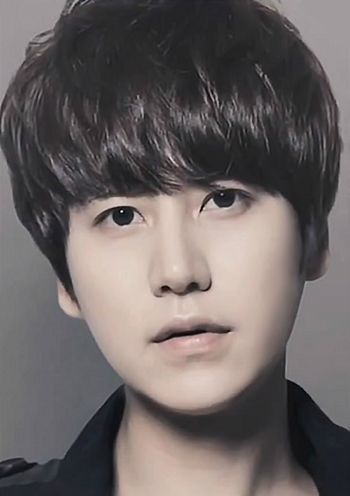 ��ͷ�����ʺ�ʲô���� ������ͷ�������