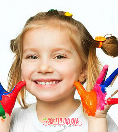 5걦ӵķ ͯͼƬ