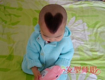 1к 1СкӷͼƬ