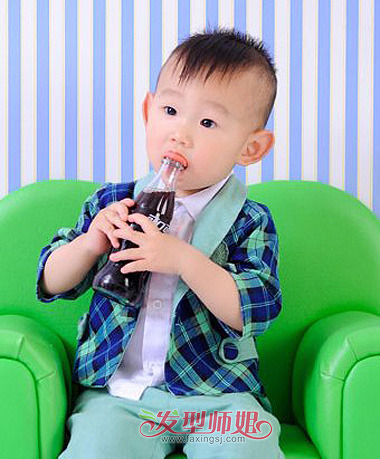 Ск췢 ͯɻͷ