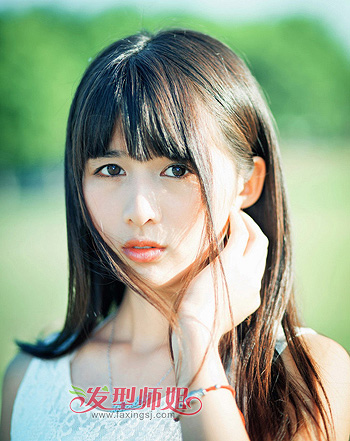 ͷʺʲô 2015ͷϡٵʺϵķ