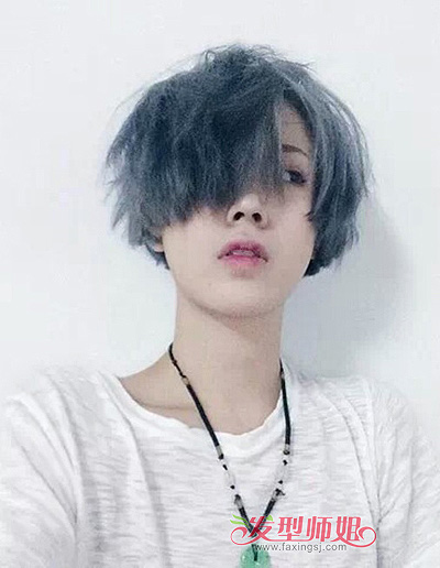 ȾʲôɫͷԵ ͷȾʲôɫС