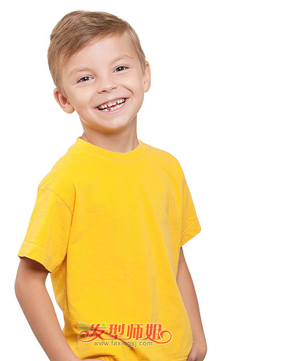 кʲôͱȽϿ бʱз