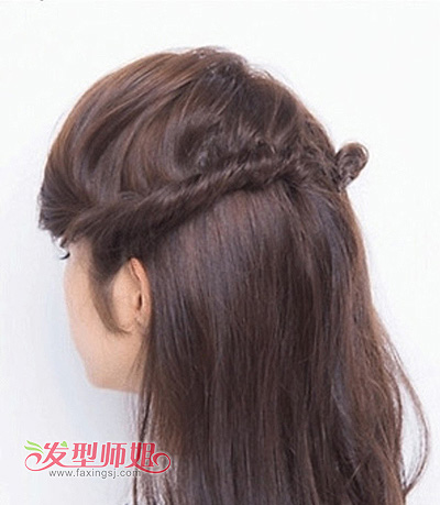 ѧôгС ѧг෢DIY