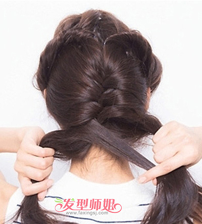 ѧôгС ѧг෢DIY