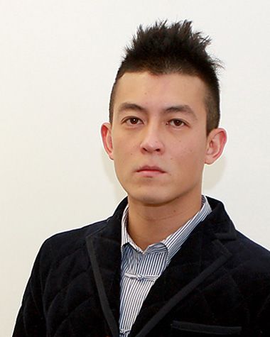 ʺϵ ô