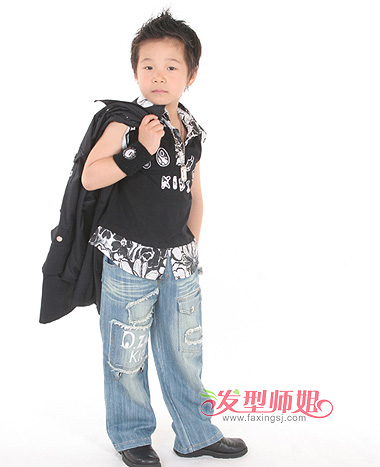 7кʲô ʺ7кķͼƬ