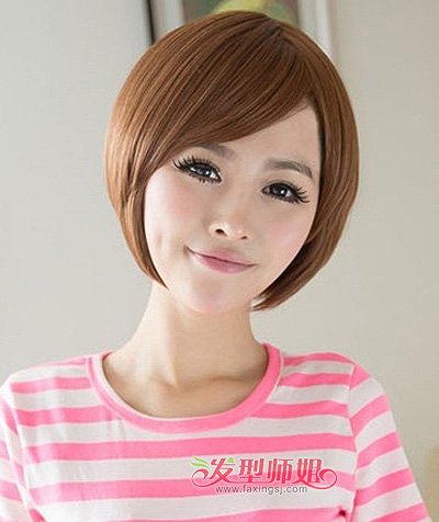bobͷʺϴʲô· ʺbobͷѧ·