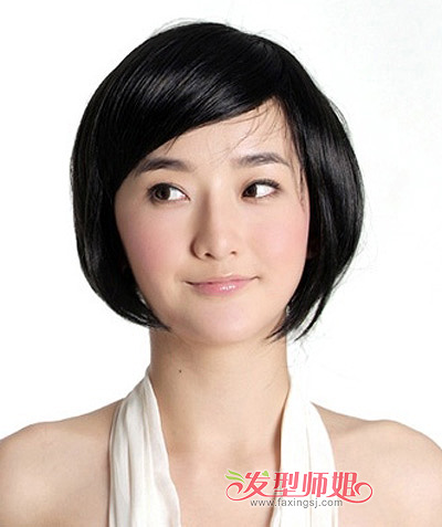 bobͷʺϴʲô· ʺbobͷѧ·
