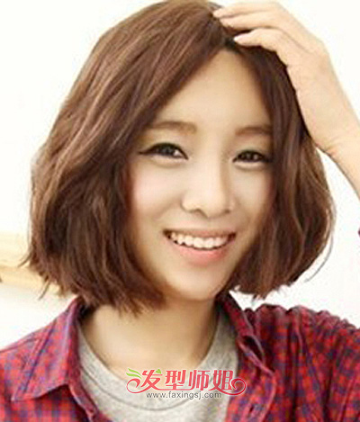 bobͷʺϴʲô· ʺbobͷѧ·