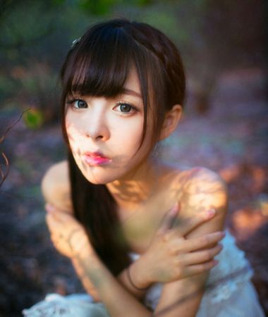 ͷ黨 黨ӷ