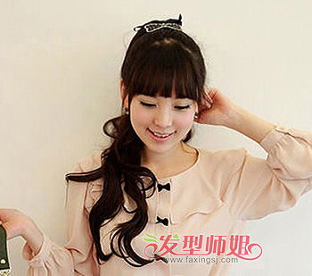 ʺʲôβ ʺϴѧβ
