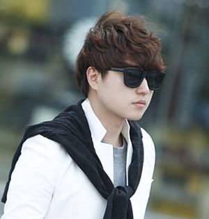 ��ʿ�����ʺϵķ���ͼƬ ���������ͷ������