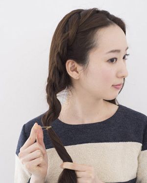 MMʺʲô ͼ