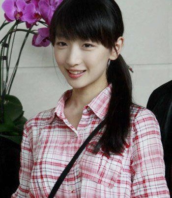 Բ��������β���� Բ����β�跢��ͼƬ