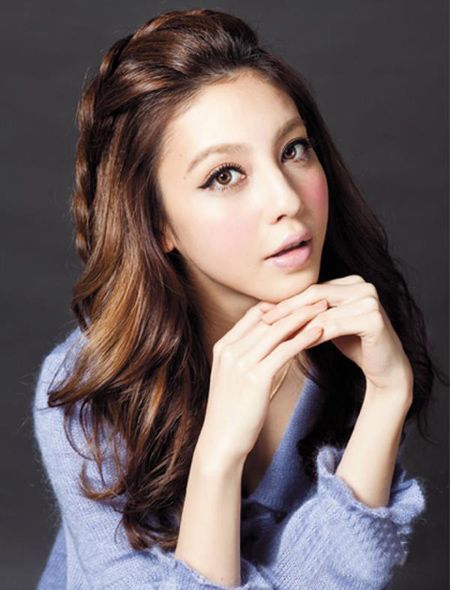ʺı෢ ʺı෢