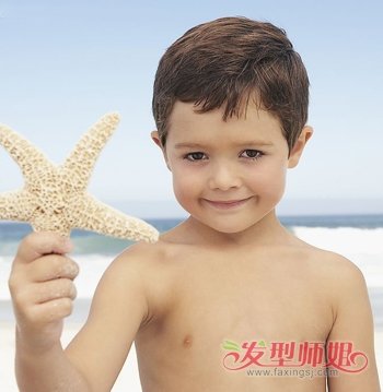 ļʺСкķ кļ
