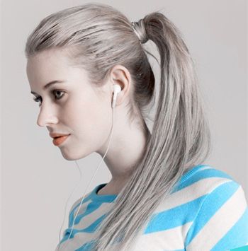 2016ŮѧԲʺʲô ѧŮ+Բ