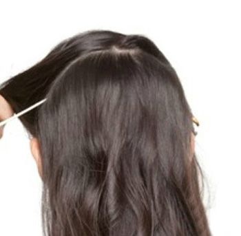 �����̷�֮����ͷ �뻨��ͷ�̷���ô��