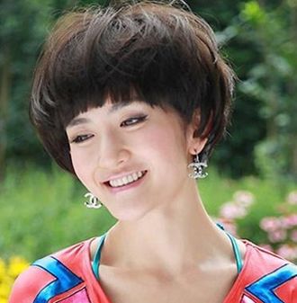 лĢͷ̷ͼƬ ŮĢͷ̷