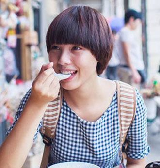 лĢͷ̷ͼƬ ŮĢͷ̷