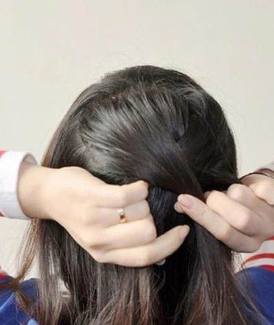 СŮЫӱ跢͵ı෢ СŮЫӱ跢DIY