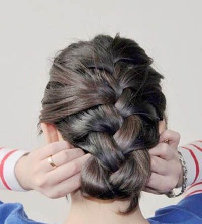 СŮЫӱ跢͵ı෢ СŮЫӱ跢DIY