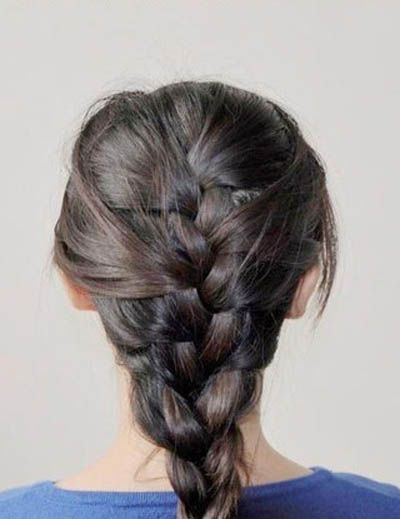 СŮЫӱ跢͵ı෢ СŮЫӱ跢DIY